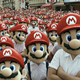Illustration for article titled Nintendo Undoes Four Years Of Alienation In A Single Hour
